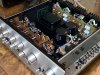 pioneer_sa9800_integerated_amp_1642736572_5ec71907_progressive.jpg