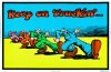Keep On Truckin (small).jpg