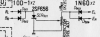 upload_2023-5-1_21-44-41.png