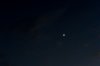 moonshot_D700.jpg