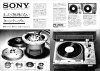 sony ad PS2500 oct 1972.jpg