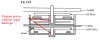 2750936-c087e29913417bc716a5c33bd022b38d.png