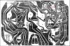 P700 2325 annotated.jpg