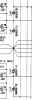 upload_2023-5-4_21-59-23.png