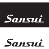 sansui_logo.png