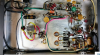 1_RetroVoltage - Before.png
