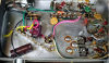 2_RetroVoltage - After.png