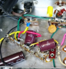 3_RetroVoltage - Saftey Cap.png