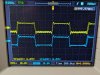 PXL_20230505_192712402.jpg