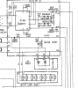 upload_2023-5-5_15-12-55.png