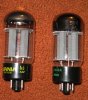 5AR4 vs 5V4GA mislabeled3.jpg