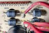 Diode_Advent_350.jpg