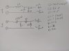 PXL_20230506_195110800.jpg