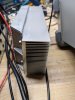 Dummy load 1.jpg