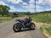 Buell62020.jpg