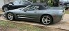 C5 CORVETTE 2023.jpg