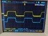 PXL_20230505_192724229.jpg