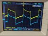 PXL_20230505_192817587.jpg