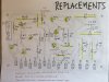 727-REPLACEMENTS.jpeg
