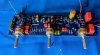 marantz_2225_PE01_tone_board_replica_v1.0.jpg
