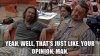 The Dude.jpg
