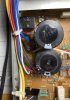Denon_Caps.jpg