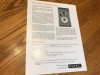 altec design 1 b.jpg