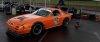 Atomic Wankel.jpg