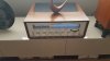 Marantz 2265B Mar 2 2023.jpg