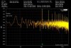 2325 GP 10V output with load.jpg