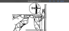 519BB574-8897-4516-80D3-CEA3A46F34AB.png