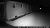 upload_2023-5-13_13-54-3.jpeg