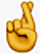 Fingers Crossed Emoji (SMALL).jpg