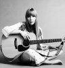 Joni-Mitchell.jpg