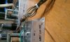 2012-07-27 20.26.43.jpg