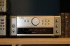 denon 3 001.jpg