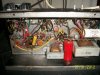 amp underside.jpg