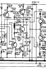 upload_2023-5-14_10-50-51.png