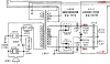 upload_2023-5-14_8-41-59.png