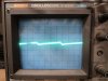 4 power to neither amp_resize.JPG
