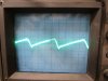 5 power to one amp_resize.JPG