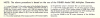 upload_2023-5-15_1-15-18.png