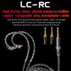 FiiO-LC-RC-MMCX-Earphone-Cable-8-Stranded-Monocrystalline-Silver-Plated-Copper-Line-2-5-3 (1).jpg