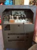 Old tube radio 2.JPG