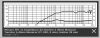 upload_2023-5-15_20-41-35.png