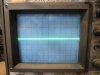 2325 left 2uS_resize.JPG
