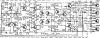 upload_2023-5-16_17-53-26.png