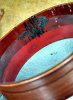 jbl_2213h_foam_goo[1].jpg