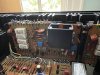 IMG_3540.jpeg