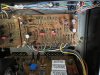 IMG_3542.jpeg